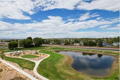 3940 Pinnacles Ct, Evans, CO 80620 - Photo 15