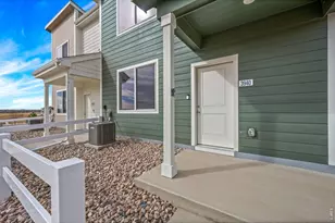 3940 Pinnacles Ct, Evans, CO 80620 - Photo 3