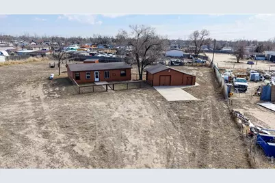 15686 Caroline Ave, Fort Lupton, CO 80621 - Photo 27