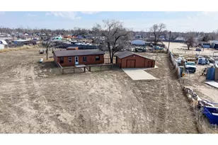 15686 Caroline Ave, Fort Lupton, CO 80621 - Photo 27