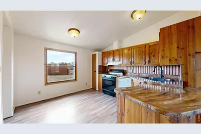 15686 Caroline Ave, Fort Lupton, CO 80621 - Photo 7