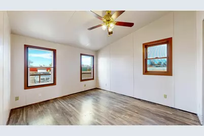 15686 Caroline Ave, Fort Lupton, CO 80621 - Photo 11