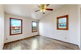 15686 Caroline Ave, Fort Lupton, CO 80621 - Photo 11