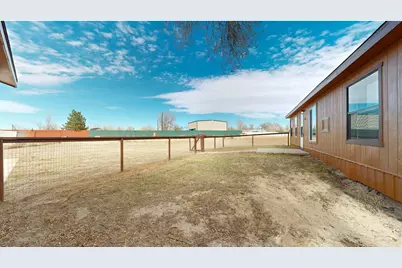 15686 Caroline Ave, Fort Lupton, CO 80621 - Photo 21