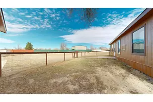 15686 Caroline Ave, Fort Lupton, CO 80621 - Photo 21