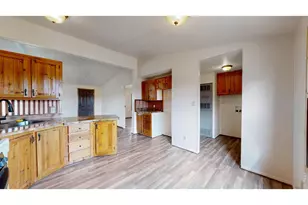 15686 Caroline Ave, Fort Lupton, CO 80621 - Photo 9