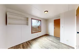 15686 Caroline Ave, Fort Lupton, CO 80621 - Photo 19