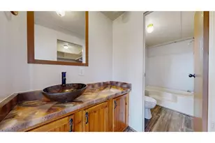 15686 Caroline Ave, Fort Lupton, CO 80621 - Photo 13