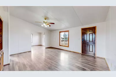 15686 Caroline Ave, Fort Lupton, CO 80621 - Photo 5