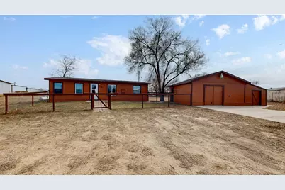 15686 Caroline Ave, Fort Lupton, CO 80621 - Photo 3