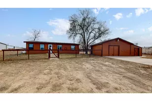 15686 Caroline Ave, Fort Lupton, CO 80621 - Photo 3