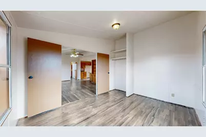 15686 Caroline Ave, Fort Lupton, CO 80621 - Photo 17