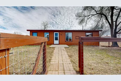 15686 Caroline Ave, Fort Lupton, CO 80621 - Photo 1