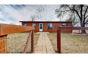 15686 Caroline Ave, Fort Lupton, CO 80621 - Photo 1