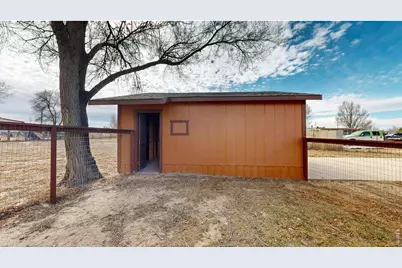 15686 Caroline Ave, Fort Lupton, CO 80621 - Photo 25