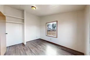 15686 Caroline Ave, Fort Lupton, CO 80621 - Photo 15