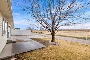 810 Navajo Ave, Fort Morgan, CO 80701 - Photo 25