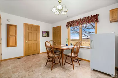 810 Navajo Ave, Fort Morgan, CO 80701 - Photo 13