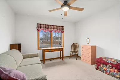810 Navajo Ave, Fort Morgan, CO 80701 - Photo 15