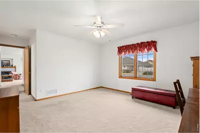 810 Navajo Ave, Fort Morgan, CO 80701 - Photo 21