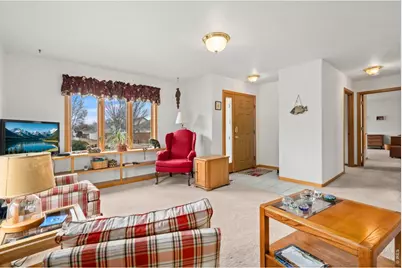 810 Navajo Ave, Fort Morgan, CO 80701 - Photo 7