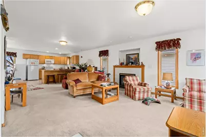 810 Navajo Ave, Fort Morgan, CO 80701 - Photo 5