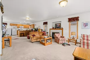 810 Navajo Ave, Fort Morgan, CO 80701 - Photo 5
