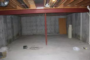 810 Navajo Ave, Fort Morgan, CO 80701 - Photo 27