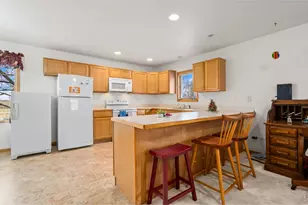 810 Navajo Ave, Fort Morgan, CO 80701 - Photo 9