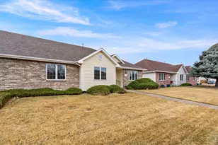 810 Navajo Ave, Fort Morgan, CO 80701 - Photo 5