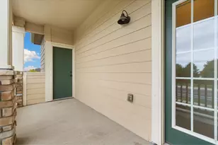 6911 W 3rd St, Greeley, CO 80634 - Photo 37