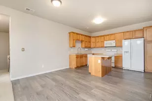 6911 W 3rd St, Greeley, CO 80634 - Photo 15