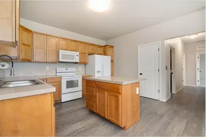 6911 W 3rd St #810, Greeley, CO 80634 - Photo 11