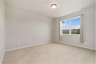 6911 W 3rd St #810, Greeley, CO 80634 - Photo 19