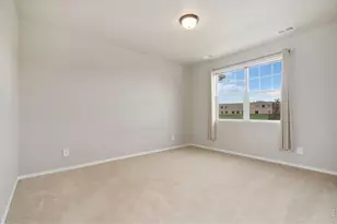 6911 W 3rd St, Greeley, CO 80634 - Photo 19