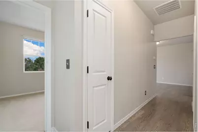 6911 W 3rd St #810, Greeley, CO 80634 - Photo 27