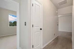 6911 W 3rd St, Greeley, CO 80634 - Photo 27