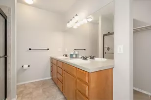 6911 W 3rd St, Greeley, CO 80634 - Photo 23