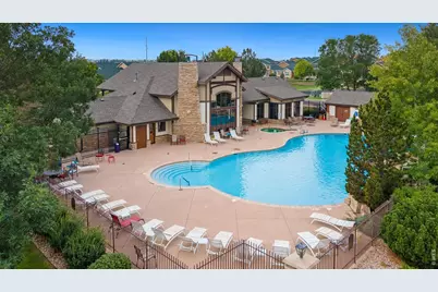 6911 W 3rd St #810, Greeley, CO 80634 - Photo 43