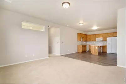 6911 W 3rd St #810, Greeley, CO 80634 - Photo 9