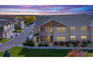 6911 W 3rd St, Greeley, CO 80634 - Photo 1