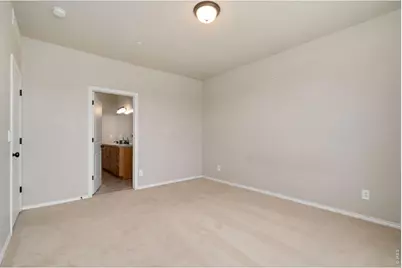 6911 W 3rd St #810, Greeley, CO 80634 - Photo 21