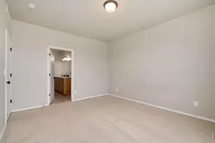 6911 W 3rd St, Greeley, CO 80634 - Photo 21