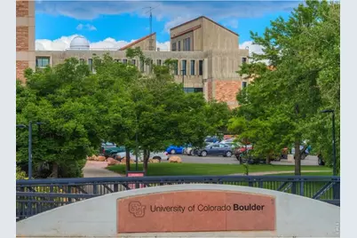 2810 E College Ave #302, Boulder, CO 80303 - Photo 41