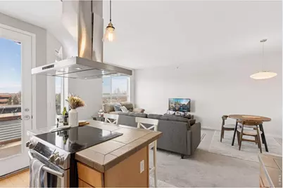 2810 E College Ave #302, Boulder, CO 80303 - Photo 13