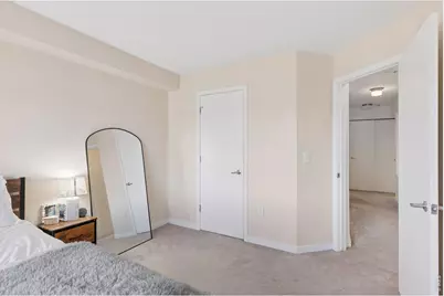 2810 E College Ave #302, Boulder, CO 80303 - Photo 27