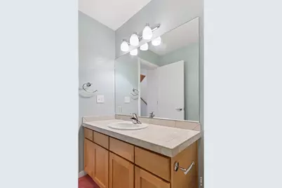 2810 E College Ave #302, Boulder, CO 80303 - Photo 29