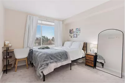 2810 E College Ave #302, Boulder, CO 80303 - Photo 25