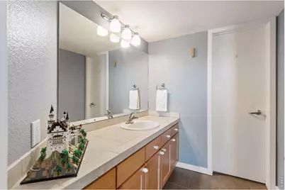 2810 E College Ave #302, Boulder, CO 80303 - Photo 23