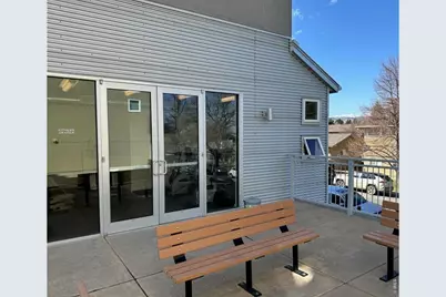 2810 E College Ave #302, Boulder, CO 80303 - Photo 37